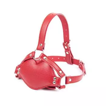 БДСМ Кляп для рта, секс-игрушки для собак, рабов, фетиш, бондаж, секс-игры, эротическая клетка целомудрия, секс-игры, фаллоимитатор для взрослых