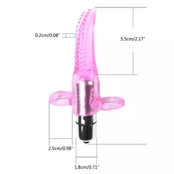 BDSM Ограничения Секс Игрушки 35 шт. Наборы ограничений для связывания Фетиш Кровать Ограничения Набор для начинающих Sm-Adult Games Наручники Кляп