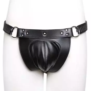 БДСМ раб обучение сексуальный костюм товары для взрослых секс игрушки кожа бондаж нижнее белье для мужчин сбруя