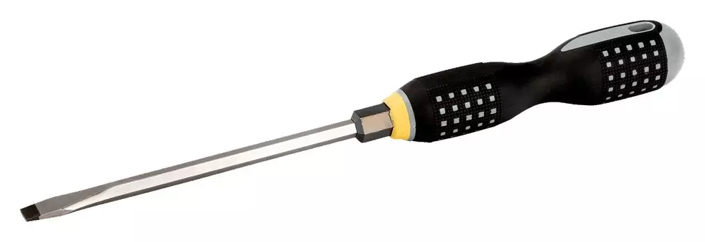 BE8880 Snap-on «Ergo Driver»