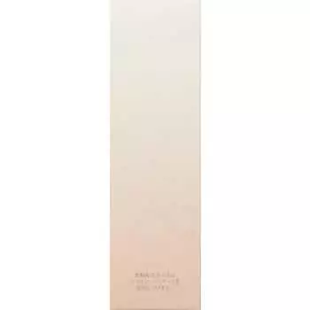 Be Banjoa Medicated UV Whitening Essential Base 52 мл 470AC+ Bonus 411Y Powder Mini 3,5 г