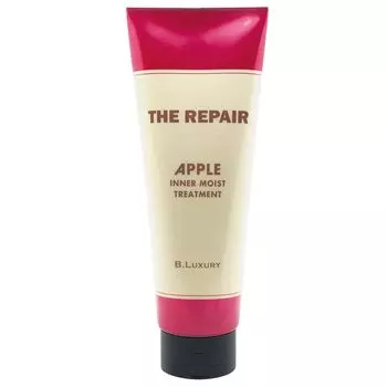 Be Luxury The Repair Внутреннее увлажняющее средство 200 г
