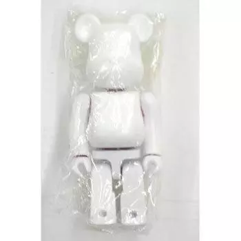 BE @ RBRICK bare brick SERIES 8 HORROR Noda Nagi