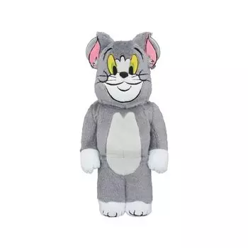 [BE@RBRICK] КОСТЮМ ТОМА Версия. 400%