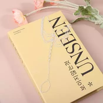 Пляжные босоножки, ювелирные изделия, элегантная невеста, сексуальная женская подвеска, многослойная цепочка, бусины, ножной браслет серебряный