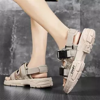 Beach Bath Green Mans Cute Slippers White Tennis Shoes Sandals Air Sneakers Sport Sports-leisure Sneekers Luxery Novelties 39