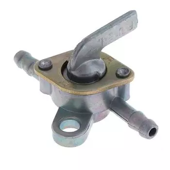 Beach Car Прямой переключатель масла Модифицированный переключатель топливного бака In-Out