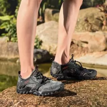 Beach Male Shoe Pvc Trend 2024 Men s Sandal Summer Sale Daily Use Original Casual Non-slip V In Welcome Deal Styles Buy on Offer 39