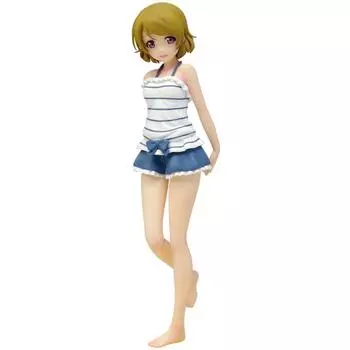 BEACH QUEENS Love Koizumi Hanayo масштабная ПВХ окрашенная готовая фигурка вживую! 1/10