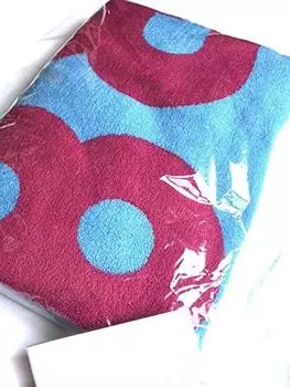 Beach Summer Concert Entertainment GR8EST Official Merchandise Official Photo Kanjani [THE Towel] Kanjani s (Greatest) 2018 + (1 Set)