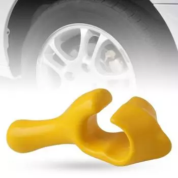 Bead Keeper Tire прочный, сверхпрочный, железный, желтый инструмент для смены шин