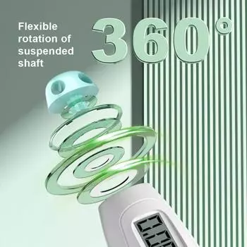 Beaded Jump Rope Skipping Rope Adjustable Length Plastic Segmented Jump Rope Soft Beaded Skipping Rope for Kids Adults