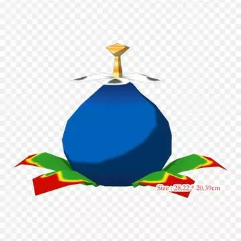 Beak The Legend Of The Wind Waker Iron on Heat Transfer Printing Vinyl Patches Sticker for Clothes DIY Appliques Washable Patches