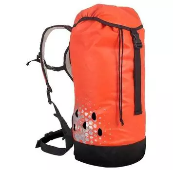 Beal Hydro Bag 40L рюкзак