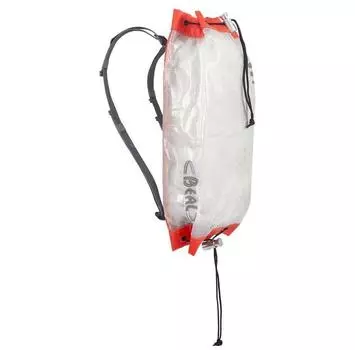 Beal Swing Kit Saco 17L рюкзак