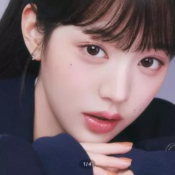 Бин Кристин Шорт Браун -4.25