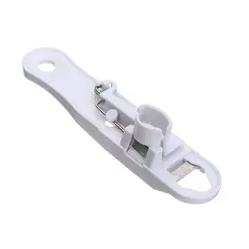 Bean Cutter Bean Cutter Bean Cutter Bean Cutter Bean Cutter Bean Pulling Shredder Device Manual Green Bean Horn Slicer Cutters