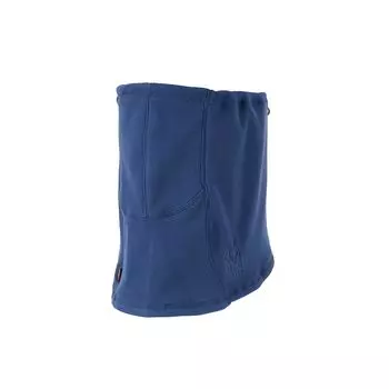 Beanie Paula Ergo Neck Gaiter MIV01473 Navy F [Millet] Мужская (НОВЫЙ ЛОГОТИП)