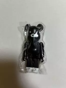 Bearbrick ФРАПБУА 100%