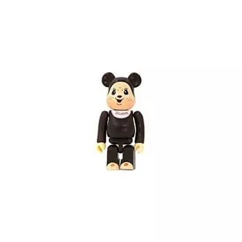 Bearbrick SERIES11 CUTE MOCHHICHI BE@RBRICK