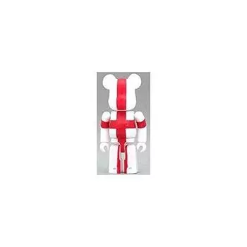 Bearbrick SERIES13 FLAG BE@RBRICK