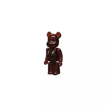Bearbrick SERIES14 JELLY BEAN BE@RBRICK