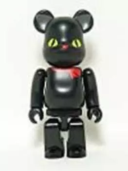 Bearbrick Series 23 Ura ANIMAL Rene Фигурка
