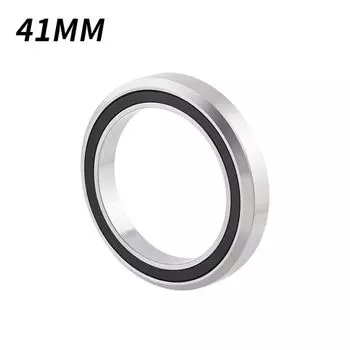 Bearing Bicycle Headset Bearing MTB Steering Bearings Repair Parts Mountain Road Bike 41mm
