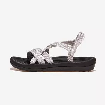 [BEARPAW] Alina K1072142QB-W-1010106566, популярная обувь в Корее. 230