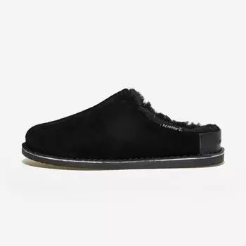 Bearpaw Large-K2116001OD-M 260