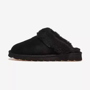 [BEARPAW] Мари Манц,K814001QD-M,1010110023,Черный 260