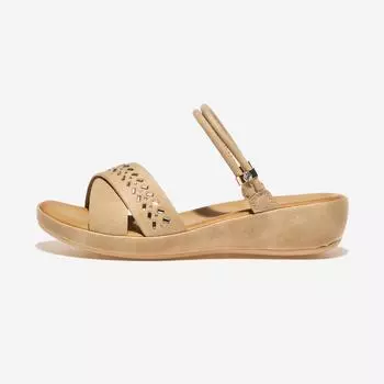 [BEARPAW] Rhonda, K1939091QB-W, 1010106567, Popular Korean Shoes 235