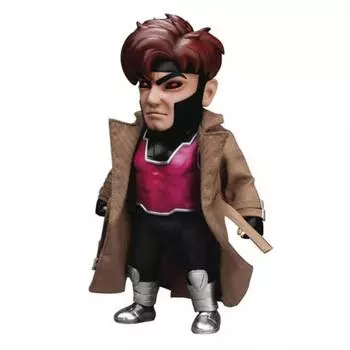 Beast Kingdom X Men Gembit Egg at TackFigures EAA-090, 1 корейская игрушка