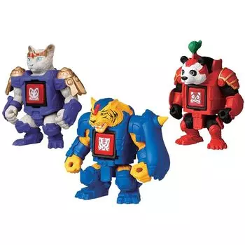 Beast saga BS21 стартовая восточная армейская колода