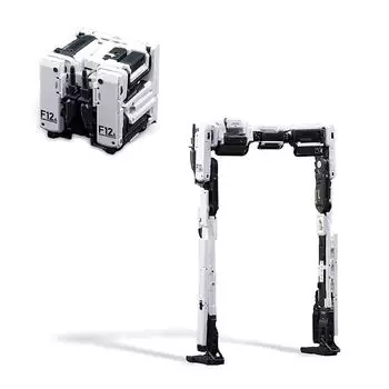 BEASTBOX 52TOYS INFINITYBOX IB-02 FRAMER Framer (Кино: Блуждающая Земля) Трансформирующиеся игрушки Вокруг фильма Трансформируется из куба в каркасную трансформацию