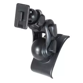 Beat Sonic Fit dedicated stand BSA26 (single stand)