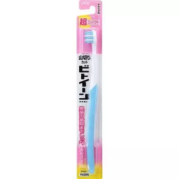 Beateen Lion Beateen Lion Суперкомпактный мягкий