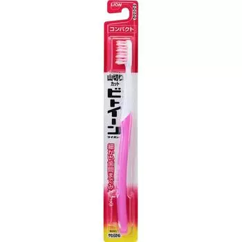 Beateen Lion Betoine Lion Компактный мягкий