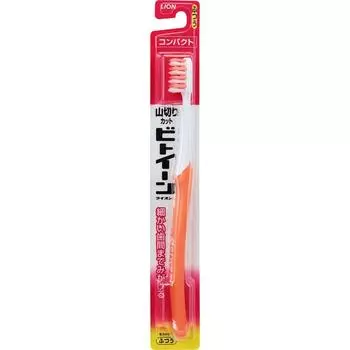 Beateen Lion Betoine Lion Компактный Нормальный