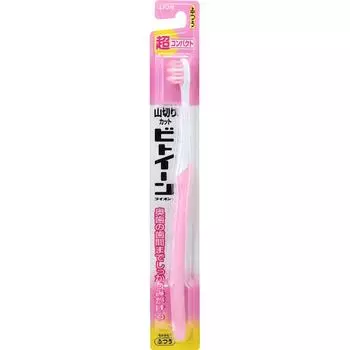 Beateen Lion Betoine Lion Суперкомпактный Обычный