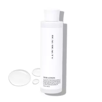 BEAU BEAUTY Лосьон с керамидами Высококонцентрированный церамид Экзосома Сухая кожа Чувствительная кожа Лосьон ERXR Увлажняющий уход за кожей CICA Уход за старением Домашний