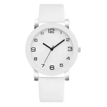 Beauguest Лучшие простые наручные часы