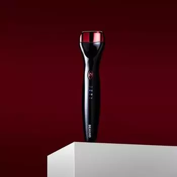 BEAUND Lash Curl Eyelash Curling Iron