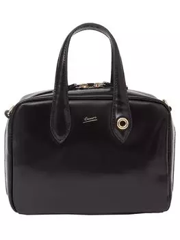 BEAURE MINI SQ BOSTON Ladies 310041211 Черный ОДИН РАЗМЕР [Корабли Ladies] [Vuret]