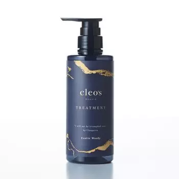Beaute Repair Treatment 380 мл Популярный уход за волосами Осветляющий увлажняющий вьющийся сухой волос Специальный уход Beaute Cleo s Cleo s Cleo s синий