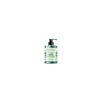 Beauterra Bio Gel De Ducha 750ml