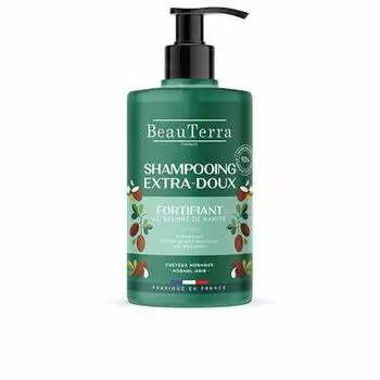 Beauterra Extra-Doux Champ?Фортификанте 750мл