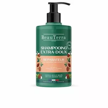 Beauterra Extra-Doux Champ?Репарадор 750мл