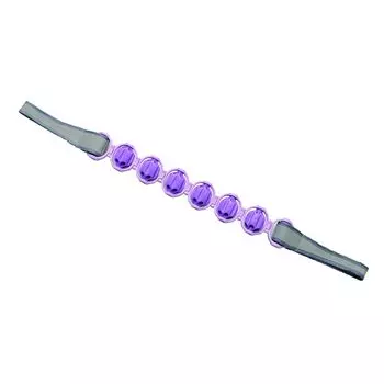 beautiful body shape roller