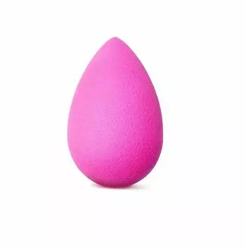 Beauty blender original (item)